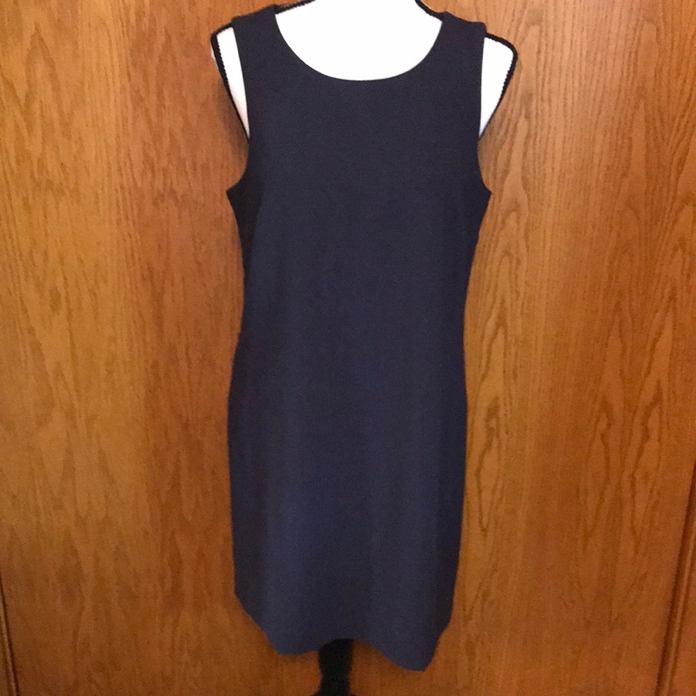 Forever 21 dress